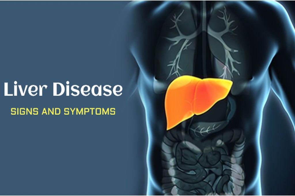 Прожить без печени. Болезнь Вильсона Коновалова печень. Liver Life перевод. 5 Signs of the onset of Liver disease.